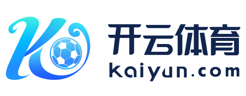 台湾省江门市www.kaiyunapp.com